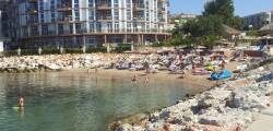 Royal Bay Resort 11939400362