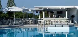 Pefki Islands Resort 11978151232