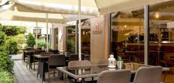 Leonardo Hotel Budapest 4160453991