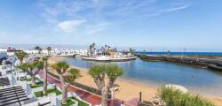 Sands Beach Resort 11375015764