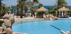 Lotus Bay Resort Abu Souma 5982054985