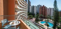 Hotel Benidorm East by Pierre & Vacances 9416413826