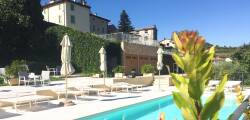 Hotel Villa Moron 4181801072