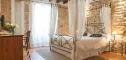 Can Simó Alcudia 11852723753