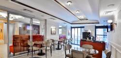 Orient Express & Spa By Orka Hotels 11617441295