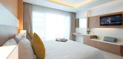 Chanalai Hillside Resort 12575565423