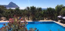 Cala Dell'Arena 11174320455