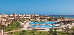 True Beach Resort 11591336058