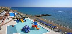 Petra Mare Hotel 9420583332
