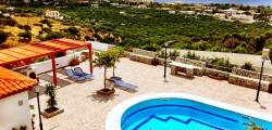 Apartments Filoxenia and Villas 4153016081