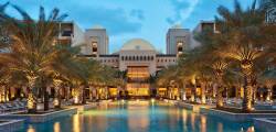 Rixos Al Mairid Ras Al Khaimah 9416757598