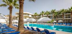 Cameo Beach Resort 3583210233