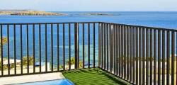 Relax Inn 7332781217