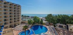 TUI Blue Arabella 12619245234