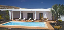 Villas Blancas Lanzarote 4245540638