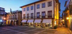 Hotel da Oliveira 3670005701