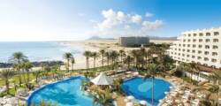 Riu Palace Tres Islas 11968116134
