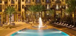 Le Medina Essaouira Thalassa Sea & Spa 2218592681