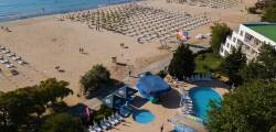 Hotel Kaliopa 11491665778