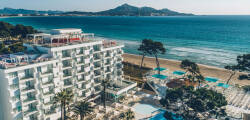 Iberostar Waves Alcudia Park 4635324771