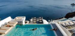 La Perla Villas En Suites 11831934776