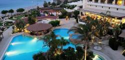 Capo Bay Hotel 5576091675