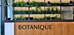 Hotel Botanique 9795271620