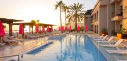 Alaaddin Beach Hotel 11427841901
