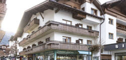 Hotel Nordstern 11150992505