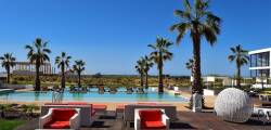 Pestana Alvor South Beach 10346074831