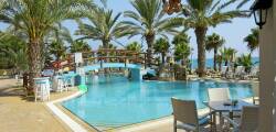 Simos Magic Beach Apartments 10600206297