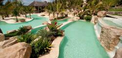 Swahili Beach Resort 9416763769
