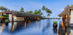 JW Marriott Khao Lak Resort & Spa 9419734574
