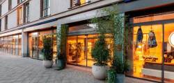 INNSiDE by Melia Berlin Mitte 2216220627