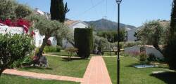 El Capistrano Sur 12646060319