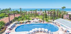 Seher Kumkoy Star Resort 7715540141