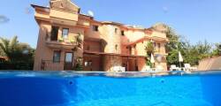 Meryem Ana Aparthotel 7775383986