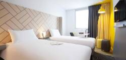 Ibis Styles Paris Massena Olympiades 9625189378