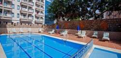 Diamore 11550144436