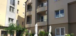 Villa Mishe 12491868613