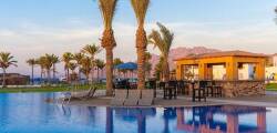 Safir Dahab Resort 9419707169