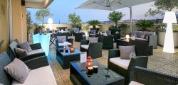 Mediterranee Hotel 5975729798