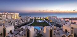 Gravity Hotel and Aquapark Sahl Hasheesh 7331008208