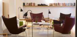 9Hotel Republique 11870892924