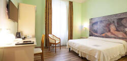 Smart Hotel Bartolini 4629648283