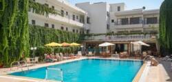 Santa Marina Kos 11934735389