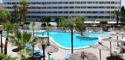 Hotell Poseidon Resort 2217384835