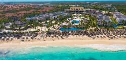 Royalton Punta Cana Resort & Casino 4776670801