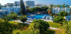 Aliathon Aegean 12599948540