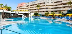 Alua Tenerife (ex. Gema Gran Turquesa Playa) 3674652014